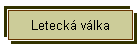 Leteck vlka